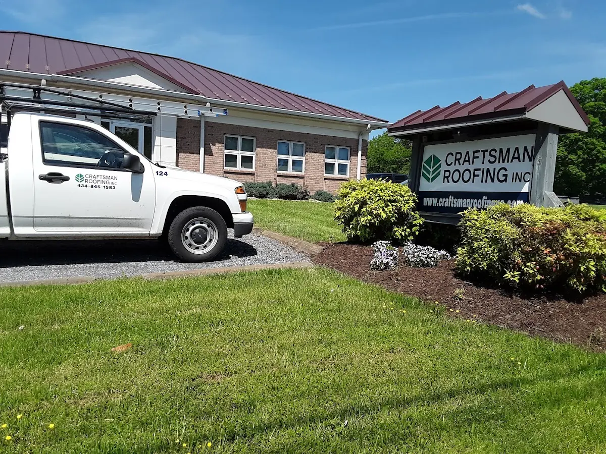 Quality Roof Replacement by experienced craftsmen in Campus Hill Farms